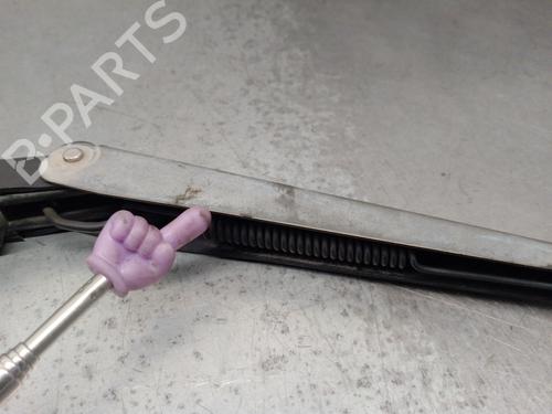 Rear windshield wiper arm HYUNDAI H-1 Van (A1) 2.5 TD | BP19140909C144 