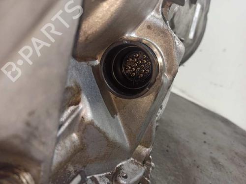 Gearbox BMW 7 (E65, E66, E67) 730 i, Li | BP8243243M3 