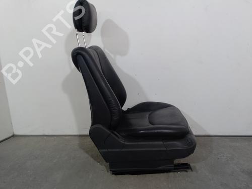 Right front seat MERCEDES-BENZ S-CLASS (W220) S 500 (220.075, 220.175, 220.875) | BP18168075C16 