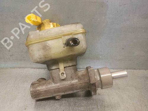 Brake master cylinder VW GOLF IV (1J1) 2.0 | BP18426739M77 