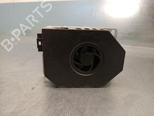 Electronic module MERCEDES-BENZ E-CLASS (W212) E 500 4-matic (212.091) | BP19085039M83 
