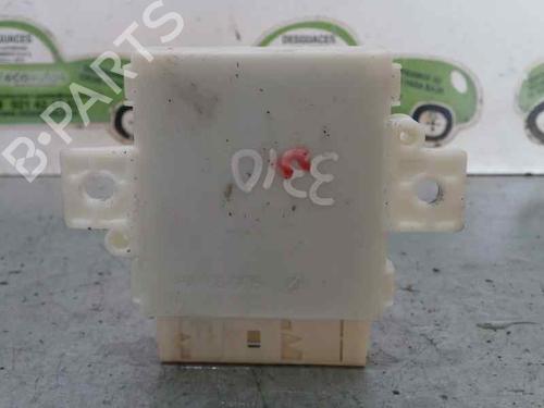 Electronic module MERCEDES-BENZ E-CLASS (W212)  | BP2058767M83 