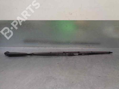 back-wipers-mechanism-peugeot-309-ii-3c-3a-16-1989-1990-1991-1992-1993-8006803 main image