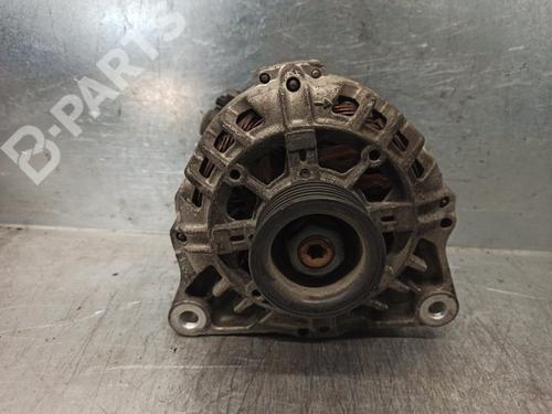 BP10348085M7 main image