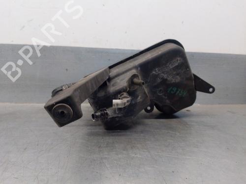 Expansion tank BMW 5 Touring (E61) 525 d | BP19142627C120 