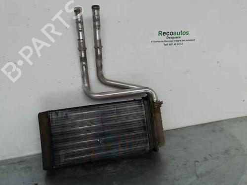 Used Heater matrix FIAT MAREA (185_) 2.4 TD 125 (125 hp) 2061717