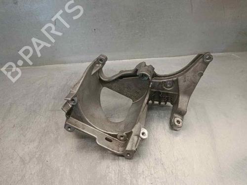 Support CITROËN C4 Picasso II 1.6 BlueHDi 120 | BP18310881C155 