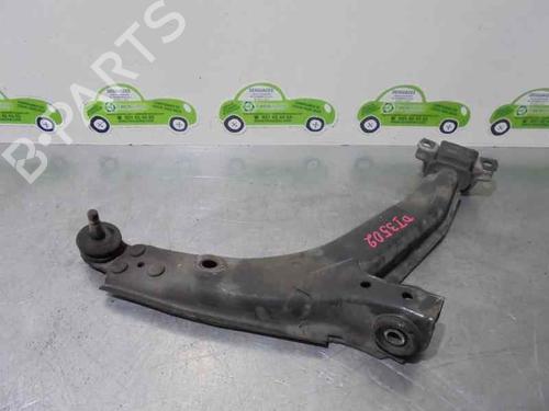 Querlenker links vorne für DAEWOO LANOS (KLAT) 1.5 (86 hp) 2084920