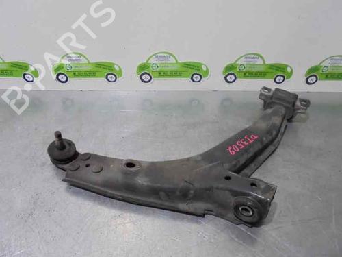 Left front suspension arm DAEWOO LANOS Saloon (KLAT) 1.5 (86 hp) 2084920