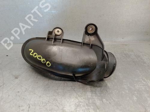 Pipe MERCEDES-BENZ S-CLASS (W221, V221)  | BP18110874M125 