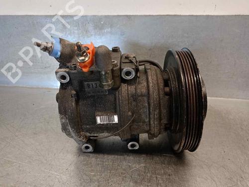 Used AC compressor ROVER 600 I (RH) 620 Si (131 hp) 18295747
