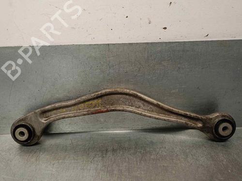 Used Left rear suspension arm MERCEDES-BENZ S-CLASS (W221, V221) S 320 CDI 4-matic (221.080, 221.180) (235 hp) 18012733