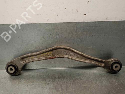 Querlenker links hinten MERCEDES-BENZ S-CLASS (W221) [2005-2013]  18012733