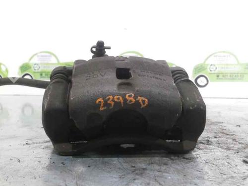 Right front brake caliper HYUNDAI ATOS (MX) 1.1 | BP11619539M104