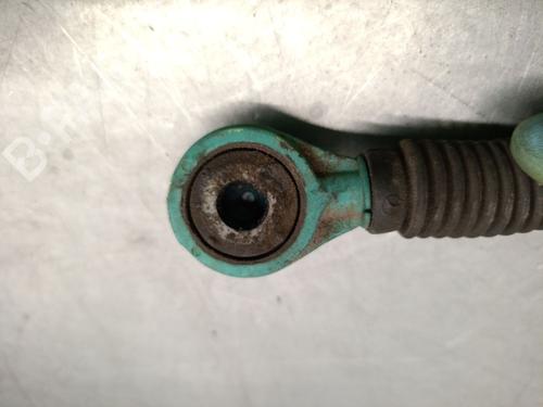 Gear lever MERCEDES-BENZ B-CLASS Sports Tourer (W245) B 180 CDI (245.207) | BP19304644M90 