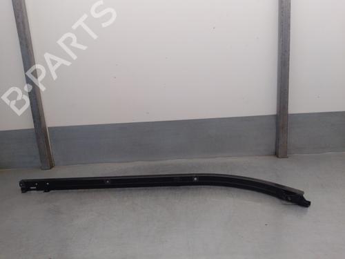 Hinge/Door check strap MERCEDES-BENZ VITO Tourer (W447) 116 CDI (447.701, 447.703, 447.705) | BP18530345C146 