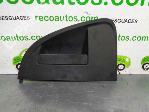 rear-right-exterior-door-handle-chevrolet-aveo-hatchback-t300-14-96879258-2011-4971398 main image