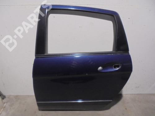 BP9546122C4 main image