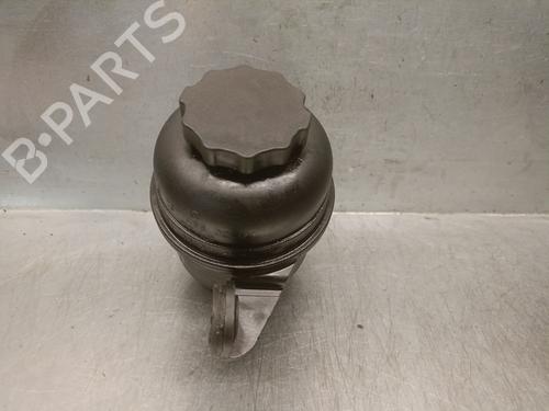Power steering reservoir MERCEDES-BENZ SL (R230) 55 AMG (230.474) | BP19342380M117 