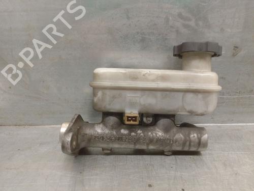 Used Brake master cylinder HYUNDAI MATRIX (FC) 1.6 (103 hp) 19264660