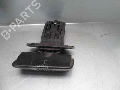 Hand brake MERCEDES-BENZ E-CLASS (W210)  | BP8792128I18 