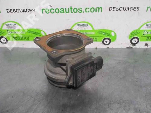 Used Mass air flow sensor Mass air flow sensor FORD USA EXPLORER (UN46) [1990-1994] 9958627 9958627