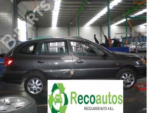 Used Parts KIA RIO I Hatchback (DC)  1.3  177725