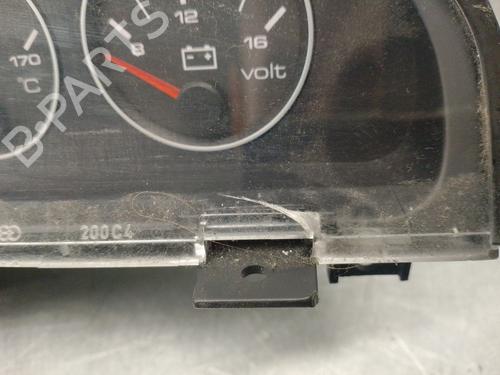 Instrument cluster AUDI A6 C4 (4A2)  | BP18110804C47 