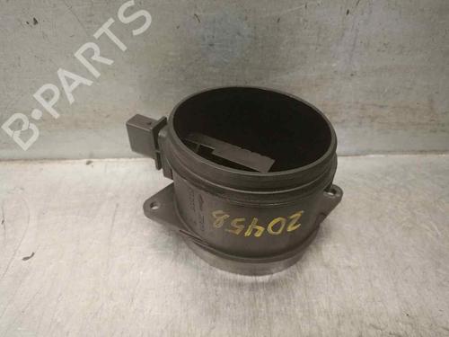 Mass air flow sensor BMW 5 Touring (E61) 520 d | BP18025630M95 