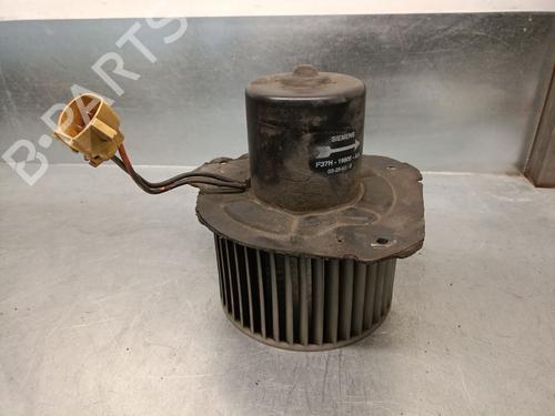 Used Heater blower motor FORD USA EXPLORER (U2, U_) 4.0 V6 4WD (156 hp) 19535654