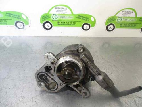 Vacuum pump CITROËN XSARA (N1) 2.0 HDi 90 | BP2077302M80 