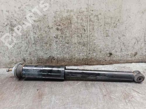 Used Right front shock absorber Right front shock absorber MERCEDES-BENZ S-CLASS (W140) 300 SE, SEL/S320 (140.032, 140.033) (231 hp) 8244008 8244008