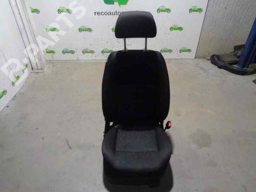 Used Right front seat Right front seat VW GOLF IV (1J1) 1.9 TDI (101 hp) 6061037 6061037