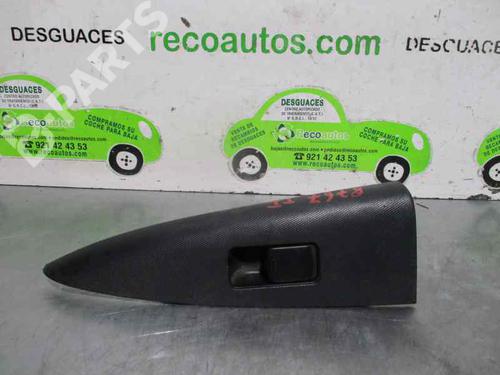 left-rear-window-switch-nissan-note-e11-ne11-14-25411ed00b-2005-2006-2007-2008-2009-2010-2011-2012-2013-2728469 main image