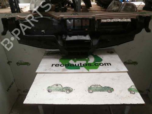 Dashboard MERCEDES-BENZ M-CLASS (W163) ML 320 (163.154) | BP2082417C46 