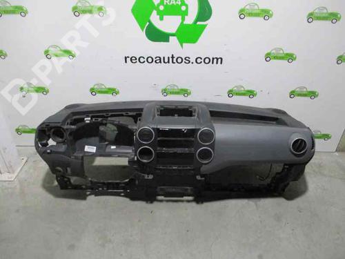 BP2105035C46 main image