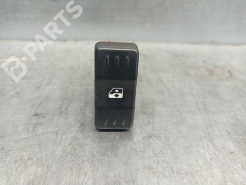 Used Right front window switch Right front window switch DACIA LOGAN MCV (KS_) 1.5 dCi (KS0W) (86 hp) 9273603 9273603