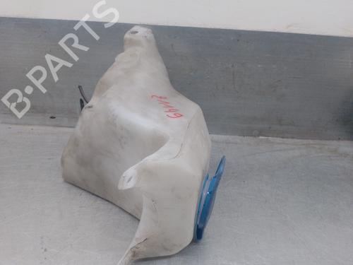 Windscreen washer tank SEAT AROSA (6H1) 1.0 | BP19687620C113 