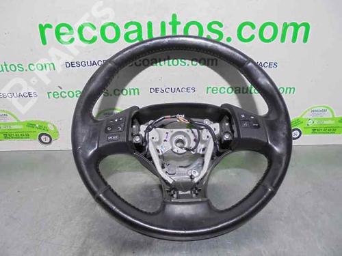 steering-wheel-lexus-is-ii-_e2_-220d-ale20-4510053170c0-2005-2006-2007-2008-2009-2010-2011-2012-2013-2085411 main image
