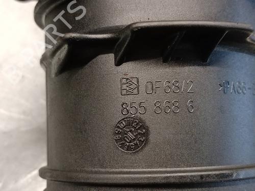 Support AUDI A8 D3 (4E2, 4E8) 4.0 TDI quattro | BP17856206C155 