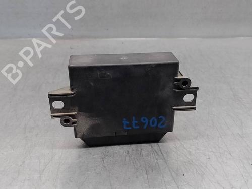 Electronic module AUDI A3 (8P1) 1.6 | BP18474893M83 