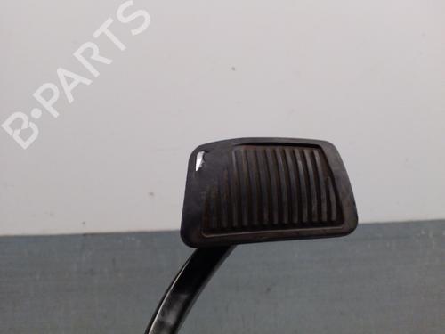 Break pedal HYUNDAI IONIQ (AE) 1.6 GDI Hybrid | BP19039290I19 