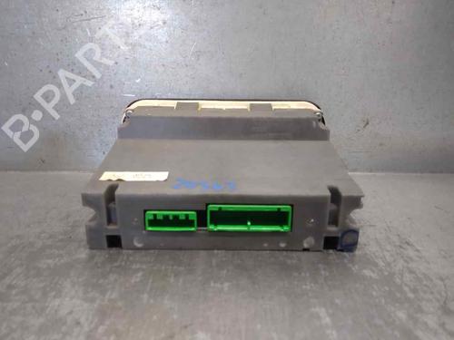Climate control VOLVO S70 (874) 2.4 | BP18712776I5 