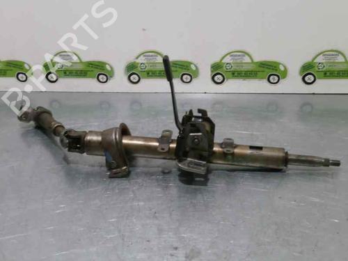 Used Steering column MITSUBISHI CARISMA (DA_) [1995-2006]  2095356