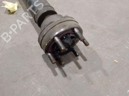 Driveshaft BMW X5 (E53) 4.4 i | BP19328685M37 