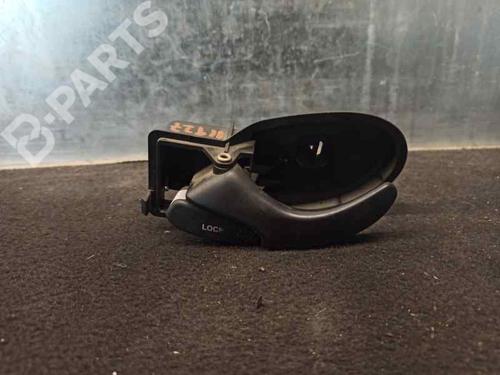 Used Front left interior door handle Front left interior door handle FORD FOCUS I (DAW, DBW) 1.8 TDCi (100 hp) 6513272 6513272