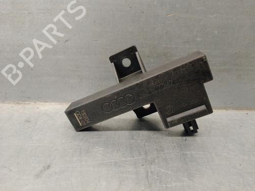Used Antenna/Base AUDI A6 Allroad C7 (4GH, 4GJ) 3.0 TDI quattro (245 hp) 17863270