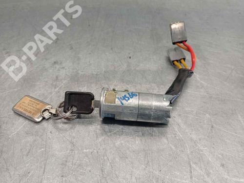 Used Ignition barrel Ignition barrel RENAULT CLIO I (B/C57_, 5/357_) 1.4 (80 hp) 9056478 9056478