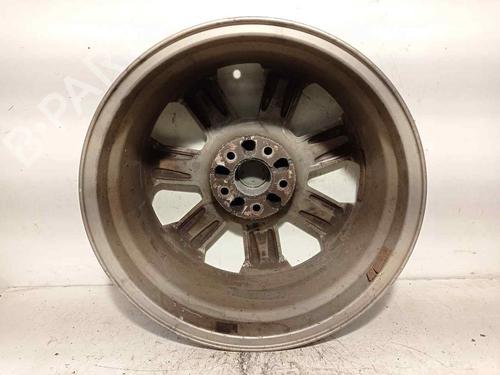 Felg OPEL SIGNUM Hatchback (Z03) 3.0 V6 CDTI (F48) | BP18458680C45 