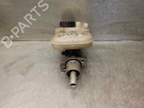 Brake master cylinder CITROËN XSARA (N1) 2.0 HDi 90 | BP18012726M77 